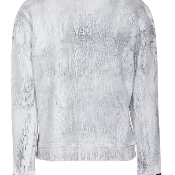 Aīko Galileo Sweatshirt - Picture 6 of 8